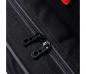Preview: Legend Archery Soft Case Compound DoubleTwo